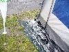 Click here to view the big photo